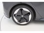 Volkswagen ID.3 58kWh 204pk 1ST Max 89% SoH [ PANO+CAMERA+20 INCH+STOEL/STUURWIELVERWARMING ]