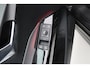 Volkswagen ID.3 58kWh 204pk 1ST Max 89% SoH [ PANO+CAMERA+20 INCH+STOEL/STUURWIELVERWARMING ]