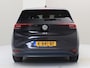 Volkswagen ID.3 58kWh 204pk 1ST Max 89% SoH [ PANO+CAMERA+20 INCH+STOEL/STUURWIELVERWARMING ]