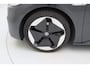 Volkswagen ID.3 58kWh 204pk 1ST Max 89% SoH [ PANO+CAMERA+20 INCH+STOEL/STUURWIELVERWARMING ]