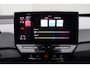 Volkswagen ID.3 58kWh 204pk 1ST Max 89% SoH [ PANO+CAMERA+20 INCH+STOEL/STUURWIELVERWARMING ]