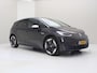 Volkswagen ID.3 58kWh 204pk 1ST Max 89% SoH [ PANO+CAMERA+20 INCH+STOEL/STUURWIELVERWARMING ]
