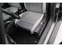 Volkswagen ID.3 58kWh 204pk 1ST Max 89% SoH [ PANO+CAMERA+20 INCH+STOEL/STUURWIELVERWARMING ]