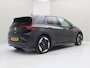 Volkswagen ID.3 58kWh 204pk 1ST Max 89% SoH [ PANO+CAMERA+20 INCH+STOEL/STUURWIELVERWARMING ]