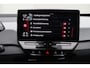 Volkswagen ID.3 58kWh 204pk 1ST Max 89% SoH [ PANO+CAMERA+20 INCH+STOEL/STUURWIELVERWARMING ]