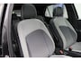 Volkswagen ID.3 58kWh 204pk 1ST Max 89% SoH [ PANO+CAMERA+20 INCH+STOEL/STUURWIELVERWARMING ]