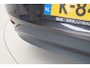 Volkswagen ID.3 58kWh 204pk 1ST Max 89% SoH [ PANO+CAMERA+20 INCH+STOEL/STUURWIELVERWARMING ]