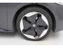 Volkswagen ID.3 58kWh 204pk 1ST Max 89% SoH [ PANO+CAMERA+20 INCH+STOEL/STUURWIELVERWARMING ]