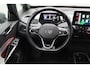 Volkswagen ID.3 58kWh 204pk 1ST Max 89% SoH [ PANO+CAMERA+20 INCH+STOEL/STUURWIELVERWARMING ]