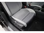 Volkswagen ID.3 58kWh 204pk 1ST Max 89% SoH [ PANO+CAMERA+20 INCH+STOEL/STUURWIELVERWARMING ]