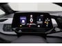 Volkswagen ID.3 58kWh 204pk 1ST Max 89% SoH [ PANO+CAMERA+20 INCH+STOEL/STUURWIELVERWARMING ]