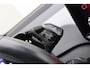 Volkswagen ID.3 58kWh 204pk 1ST Max 89% SoH [ PANO+CAMERA+20 INCH+STOEL/STUURWIELVERWARMING ]