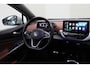 Volkswagen ID.3 58kWh 204pk 1ST Max 89% SoH [ PANO+CAMERA+20 INCH+STOEL/STUURWIELVERWARMING ]