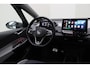 Volkswagen ID.3 58kWh 204pk 1ST Max 89% SoH [ PANO+CAMERA+20 INCH+STOEL/STUURWIELVERWARMING ]