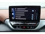 Volkswagen ID.3 58kWh 204pk 1ST Max 89% SoH [ PANO+CAMERA+20 INCH+STOEL/STUURWIELVERWARMING ]