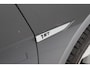 Volkswagen ID.3 58kWh 204pk 1ST Max 89% SoH [ PANO+CAMERA+20 INCH+STOEL/STUURWIELVERWARMING ]