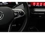 Volkswagen ID.3 58kWh 204pk 1ST Max 89% SoH [ PANO+CAMERA+20 INCH+STOEL/STUURWIELVERWARMING ]