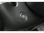 Volkswagen ID.3 58kWh 204pk 1ST Max 89% SoH [ PANO+CAMERA+20 INCH+STOEL/STUURWIELVERWARMING ]