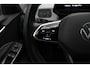 Volkswagen ID.3 58kWh 204pk 1ST Max 89% SoH [ PANO+CAMERA+20 INCH+STOEL/STUURWIELVERWARMING ]