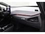 Volkswagen ID.3 58kWh 204pk 1ST Max 89% SoH [ PANO+CAMERA+20 INCH+STOEL/STUURWIELVERWARMING ]
