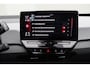 Volkswagen ID.3 58kWh 204pk 1ST Max 89% SoH [ PANO+CAMERA+20 INCH+STOEL/STUURWIELVERWARMING ]