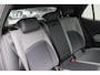 Volkswagen ID.3 58kWh 204pk 1ST Max 89% SoH [ PANO+CAMERA+20 INCH+STOEL/STUURWIELVERWARMING ]