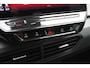Volkswagen ID.3 58kWh 204pk 1ST Max 89% SoH [ PANO+CAMERA+20 INCH+STOEL/STUURWIELVERWARMING ]