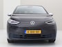 Volkswagen ID.3 58kWh 204pk 1ST Max 89% SoH [ PANO+CAMERA+20 INCH+STOEL/STUURWIELVERWARMING ]