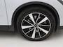 Polestar 2 170kW Long Range Single Motor 231pk [ CAMERA+CARPLAY+CLIMAAT+PDC+NAVIGATIE ]