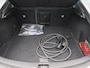 Polestar 2 170kW Long Range Single Motor 231pk [ CAMERA+CARPLAY+CLIMAAT+PDC+NAVIGATIE ]