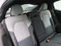 Polestar 2 170kW Long Range Single Motor 231pk [ CAMERA+CARPLAY+CLIMAAT+PDC+NAVIGATIE ]