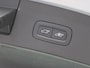 Polestar 2 170kW Long Range Single Motor 231pk [ CAMERA+CARPLAY+CLIMAAT+PDC+NAVIGATIE ]