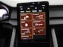 Polestar 2 170kW Long Range Single Motor 231pk [ CAMERA+CARPLAY+CLIMAAT+PDC+NAVIGATIE ]