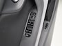 Polestar 2 170kW Long Range Single Motor 231pk [ CAMERA+CARPLAY+CLIMAAT+PDC+NAVIGATIE ]