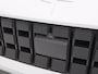 Polestar 2 170kW Long Range Single Motor 231pk [ CAMERA+CARPLAY+CLIMAAT+PDC+NAVIGATIE ]