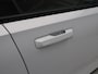 Polestar 2 170kW Long Range Single Motor 231pk [ CAMERA+CARPLAY+CLIMAAT+PDC+NAVIGATIE ]