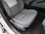 Polestar 2 170kW Long Range Single Motor 231pk [ CAMERA+CARPLAY+CLIMAAT+PDC+NAVIGATIE ]