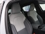 Polestar 2 170kW Long Range Single Motor 231pk [ CAMERA+CARPLAY+CLIMAAT+PDC+NAVIGATIE ]