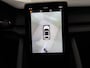 Polestar 2 170kW Long Range Single Motor 231pk [ CAMERA+CARPLAY+CLIMAAT+PDC+NAVIGATIE ]