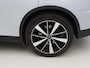 Polestar 2 170kW Long Range Single Motor 231pk [ CAMERA+CARPLAY+CLIMAAT+PDC+NAVIGATIE ]