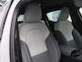 Polestar 2 170kW Long Range Single Motor 231pk [ CAMERA+CARPLAY+CLIMAAT+PDC+NAVIGATIE ]