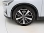 Polestar 2 170kW Long Range Single Motor 231pk [ CAMERA+CARPLAY+CLIMAAT+PDC+NAVIGATIE ]