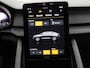 Polestar 2 170kW Long Range Single Motor 231pk [ CAMERA+CARPLAY+CLIMAAT+PDC+NAVIGATIE ]