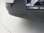 Polestar 2 170kW Long Range Single Motor 231pk [ CAMERA+CARPLAY+CLIMAAT+PDC+NAVIGATIE ]