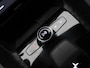 Polestar 2 170kW Long Range Single Motor 231pk [ CAMERA+CARPLAY+CLIMAAT+PDC+NAVIGATIE ]