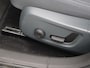 Polestar 2 170kW Long Range Single Motor 231pk [ CAMERA+CARPLAY+CLIMAAT+PDC+NAVIGATIE ]