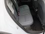 Polestar 2 170kW Long Range Single Motor 231pk [ CAMERA+CARPLAY+CLIMAAT+PDC+NAVIGATIE ]