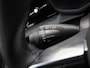 Polestar 2 170kW Long Range Single Motor 231pk [ CAMERA+CARPLAY+CLIMAAT+PDC+NAVIGATIE ]