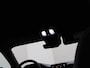 Polestar 2 170kW Long Range Single Motor 231pk [ CAMERA+CARPLAY+CLIMAAT+PDC+NAVIGATIE ]