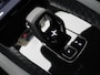 Polestar 2 170kW Long Range Single Motor 231pk [ CAMERA+CARPLAY+CLIMAAT+PDC+NAVIGATIE ]